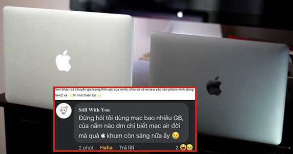 Tại sao Apple lại bỏ 