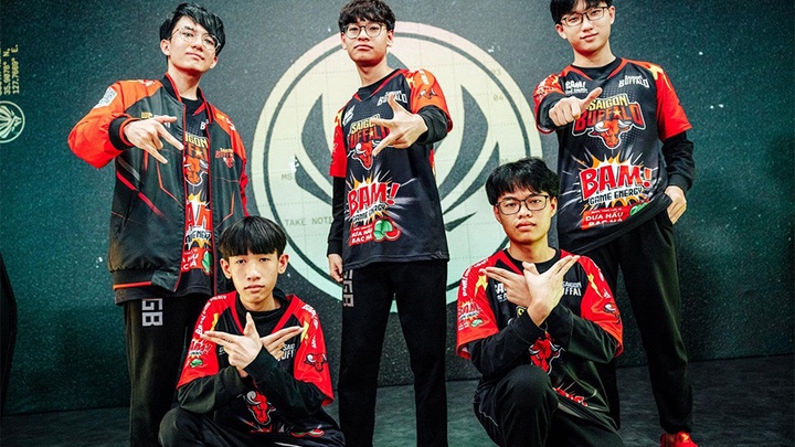 BLV LoL Esports nhận định RNG toàn diện hơn T1, đánh giá cao SGB và Froggy