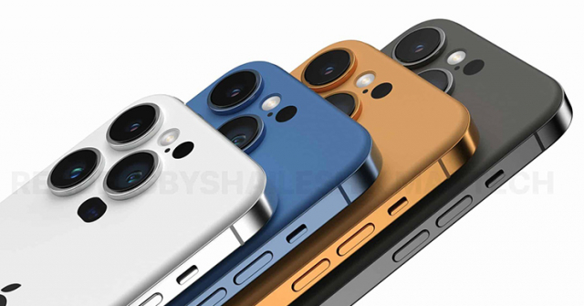 Sau 6 năm, Apple mới làm điều này cho người dùng iPhone tại Mỹ
