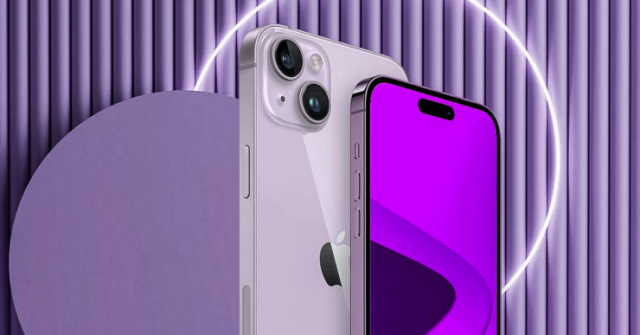 iPhone 15 Plus có đủ “ngon” để đợi hay không?
