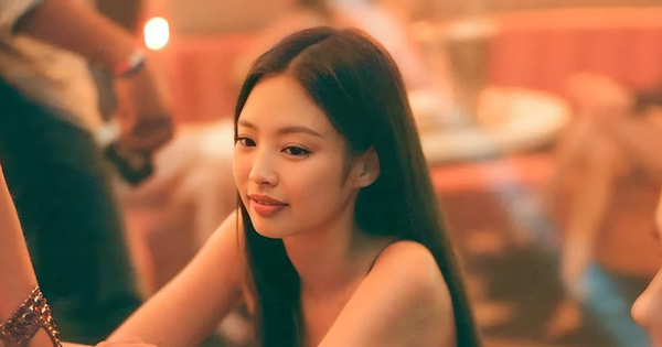 Rộ tin YG từ chối vai diễn Marvel dành cho Jennie (BLACKPINK)