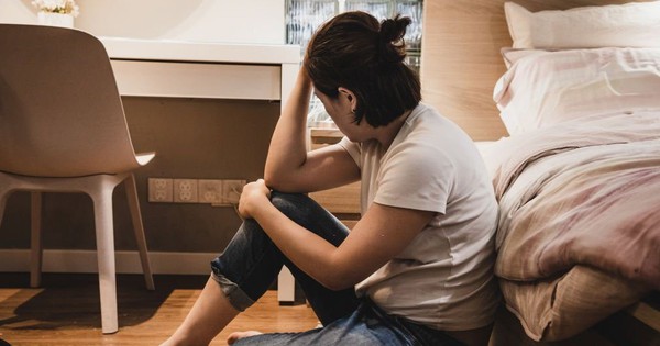 Yêu con nhà giàu trên mạng, cô gái bị lừa 70 tỷ đồng