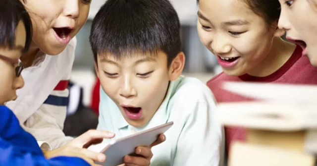 Cô bé 13 tuổi “đốt” hơn 1,5 tỷ đồng của cha mẹ vì... game