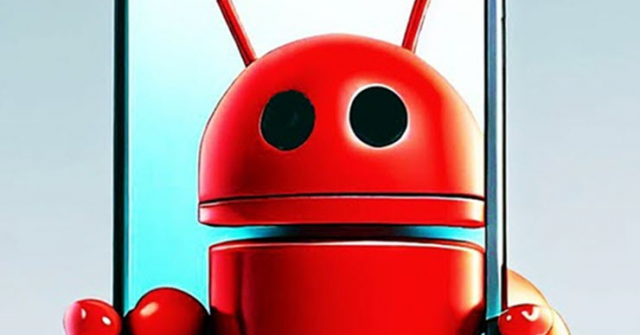Người dùng điện thoại Android nên lập tức xóa bỏ những ứng dụng độc hại này