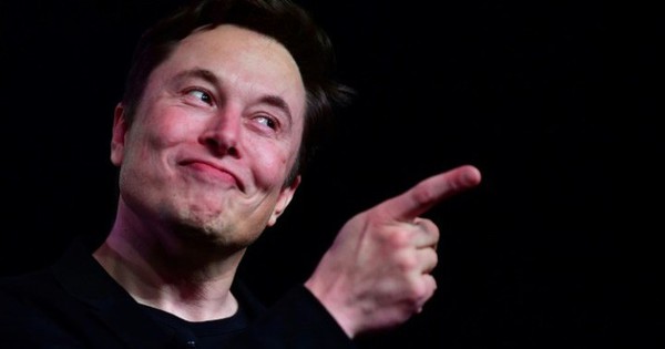 Khổ như nhân viên của Elon Musk: Đã bị sa thải còn bị công ty đòi lại tiền lương, dọa đưa ra tòa