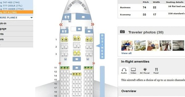 Thảm họa Air India: Vì sao người ngồi ghế 11A sống sót dù không ở đuôi máy bay?
