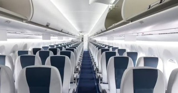 Vị trí nào trên máy bay có tỷ lệ sống sót cao nhất khi gặp nạn?