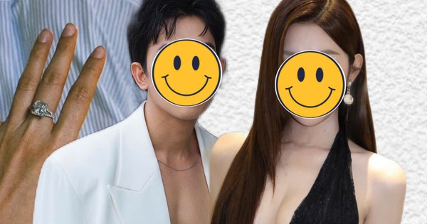 Mỹ nhân Running Man Việt âm thầm chia tay bạn trai nam thần sau 3 tháng bí mật cầu hôn?