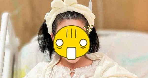 Nữ MC đình đám mắc ung thư giai đoạn cuối, toàn thân chỉ còn 3 mạch máu hoạt động bình thường