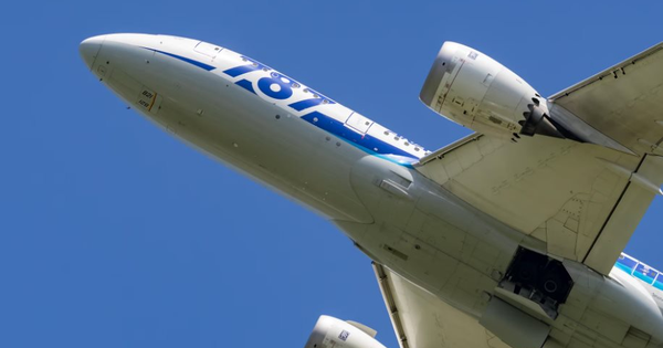 Vụ rơi máy bay Ấn Độ: Boeing mất 8,1 tỷ USD trong 24 giờ khi biểu tượng an toàn gặp sự cố về chất lượng, vừa mới dần hồi phục lại xảy ra tai nạn