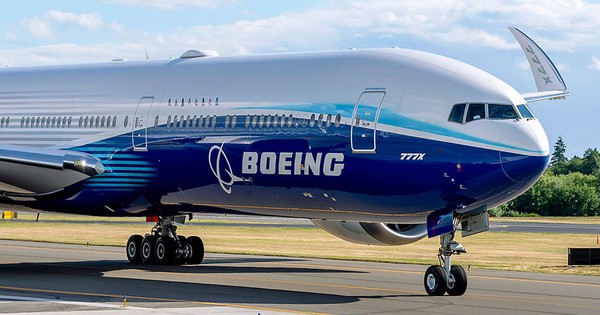 Boeing và thập kỷ “rơi tự do”: Từ biểu tượng hàng không đến nỗi sợ và khủng hoảng an toàn