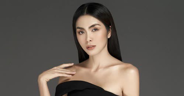 Mỹ nhân Việt đóng phim với ai là người đó lên đời sự nghiệp, nhan sắc "out trình" cả showbiz