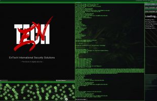 Nhanh tay lấy miễn phí Hacknet – tựa game biến người chơi thành Hacker đích thực