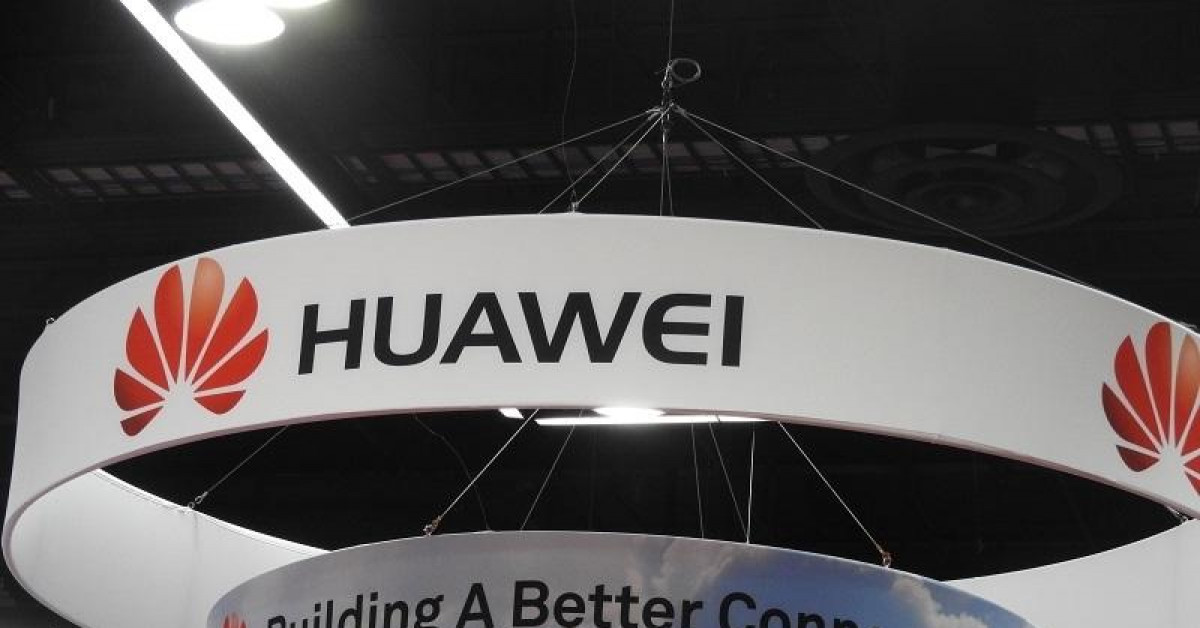 Dấu hiệu Huawei thấm đòn trừng phạt của Mỹ