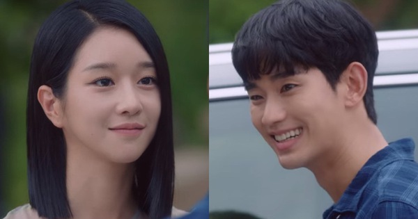 Kim Soo Hyun mất hết liêm sỉ vì mê 