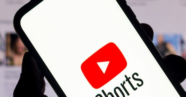 YouTube Shorts với video ngắn 60 giây đến Việt Nam, đối đầu TikTok