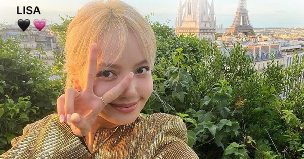 5 nghệ sĩ châu Á có lượng follower khủng nhất trên Instagram: Bất ngờ với vị trí của Lisa (BLACKPINK)