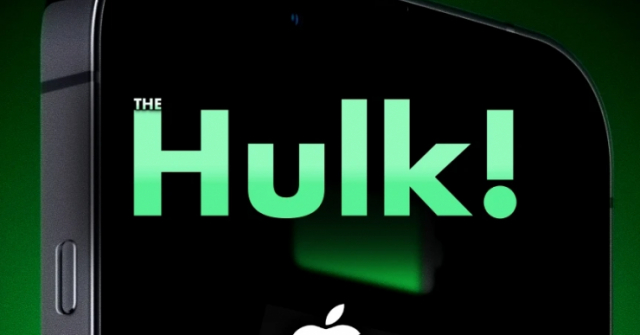 Tuổi thọ pin của iPhone 15 Pro Max sẽ 