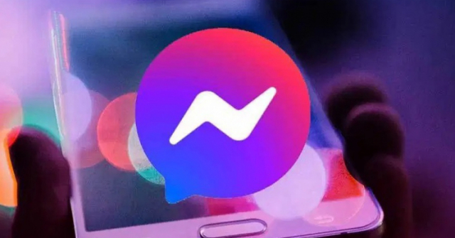 Cách chặn tin nhắn làm phiền trên Messenger