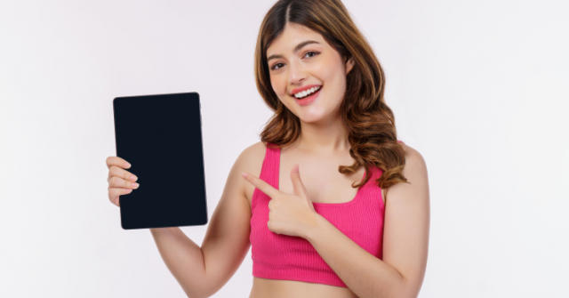 Cập nhật giá iPad tháng 7: Chững giá, chỉ từ 7,99 triệu đồng
