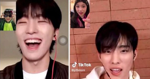 Fan Kpop quốc tế bỏ hàng chục triệu gọi video vài phút với thần tượng