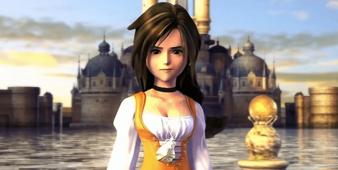 Final Fantasy 9 Remake được khẳng định 'thật sự có tồn tại'