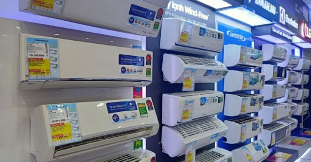Đây là dòng điều hòa nhiều gia đình cần nhưng có thể không hay biết