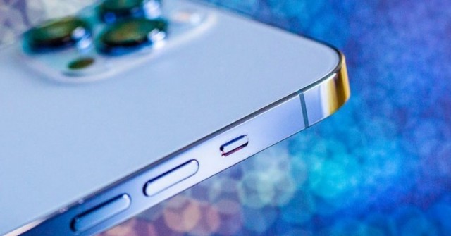 Hé lộ toàn bộ các màu sắc của iPhone 17 và iPhone 17 Air