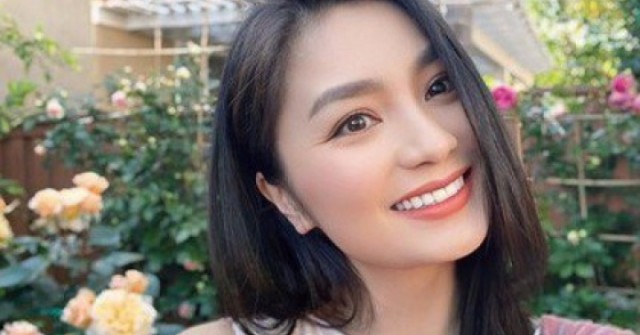 Diệu Hương sau 6 năm vắng bóng, cuộc sống hiện ra sao?