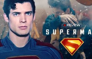 Solo Leveling live-action của Netflix chọn được diễn viên hoàn hảo cho vai Sung Jinwoo