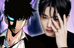 Nữ coser biến hóa thành Nami và Robin, khiến fan One Piece đổ gục không lối thoát
