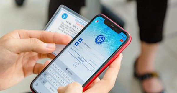 Giải mã thẻ bảo hiểm y tế: Xem mã số, biết ngay quyền lợi của bạn