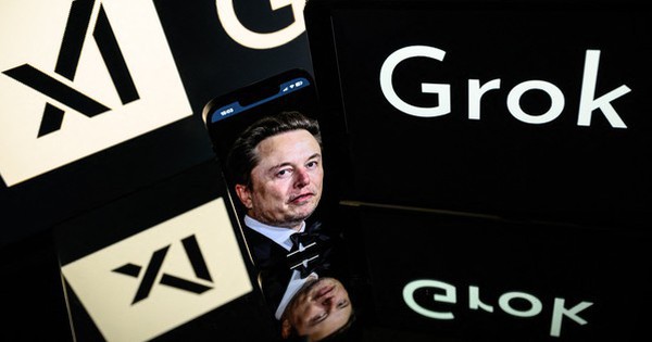 Hỏi chủ đề nhạy cảm, AI Grok của X sẽ tìm ý kiến của Elon Musk trước rồi mới trả lời
