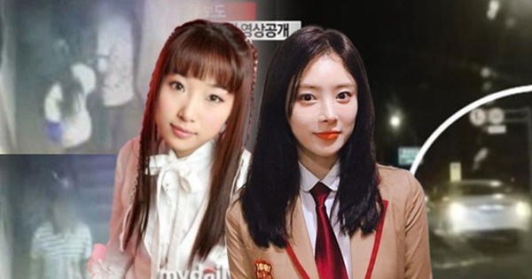 Kinh hoàng 2 mỹ nhân showbiz bị chồng, bạn trai ra tay sát hại gây rúng động dư luận
