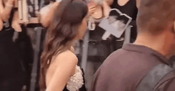 Mỹ nhân hạng A là nghịch lý visual của showbiz: Lên phim vừa đơ vừa lố, ngoài đời slay điên đảo thách ai dám chê