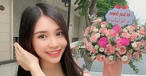 Tình cũ Quang Lê tậu khối tài sản tiền tỷ, gia nhập hội phú bà Vbiz