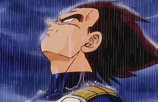 Nếu Dragon Ball kết thúc, hậu quả sẽ lớn hơn những gì fan có thể tưởng tượng