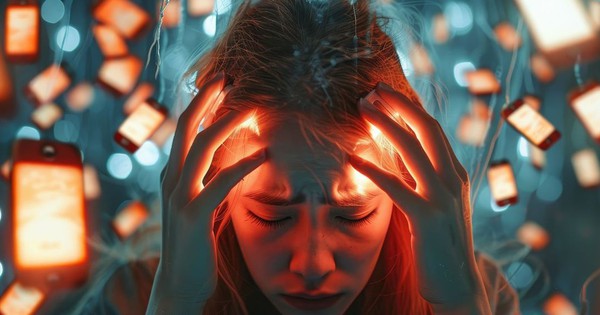 Lừa đảo bằng Deepfake gia tăng trên toàn cầu, gây thiệt hại hàng trăm triệu USD