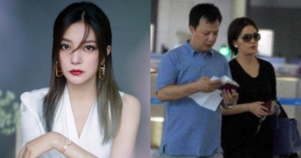 Vụ Triệu Vy nghi dính líu đường dây buôn người sang Myanmar: Anh trai bất ngờ 