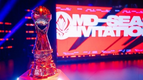 Chung Kết MSI 2025 - T1 vs Gen.G (13/7): Tuyệt đối điện ảnh!