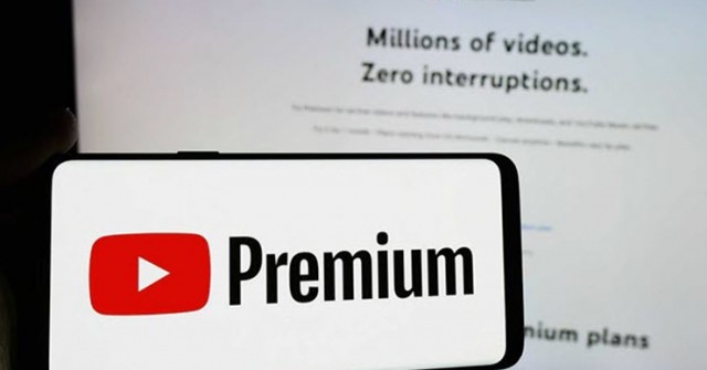 4 cách giúp bạn có trải nghiệm YouTube Premium với giá rẻ hơn