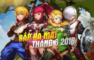 Nạp thẻ điện thoại trở lại, làng game Việt sắp hồi sinh?