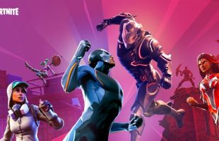 Epic Games gây “rúng động” khi bị kiện ra tòa vì làm lộ thông tin game thủ