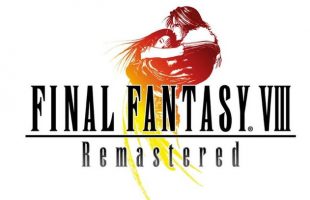 Tại sao Final Fantasy VIII phải mất một thời gian khá dài mới được Remastered?