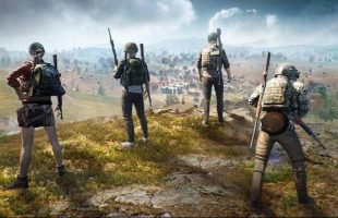 VNG hủy kết quả, cấm thi đấu hàng loạt đội tuyển PUBG Mobile do phát hiện dùng iPad/ máy tính bảng