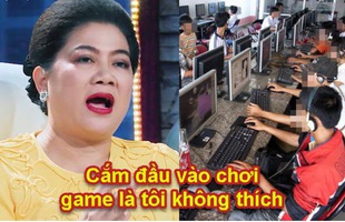 Năm 2019 rồi nhưng tại sao vẫn có nhiều định kiến tiêu cực về game online như vậy?