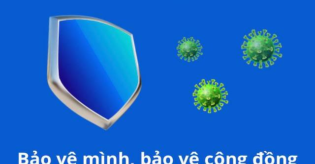 15 câu hỏi đáng quan tâm nhất xoay quanh ứng dụng Bluezone