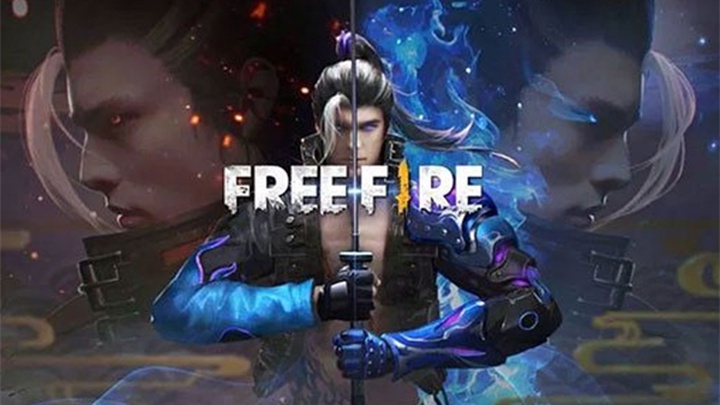 Nhận quà Free Fire miễn phí 2020 từ sự kiện sinh nhật FF OB23