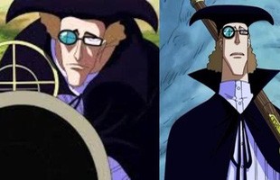 One Piece: Đội trưởng băng Râu Đen và 5 nhân vật có thể sẽ sở hữu sức mạnh trái ác quỷ trong tương lai