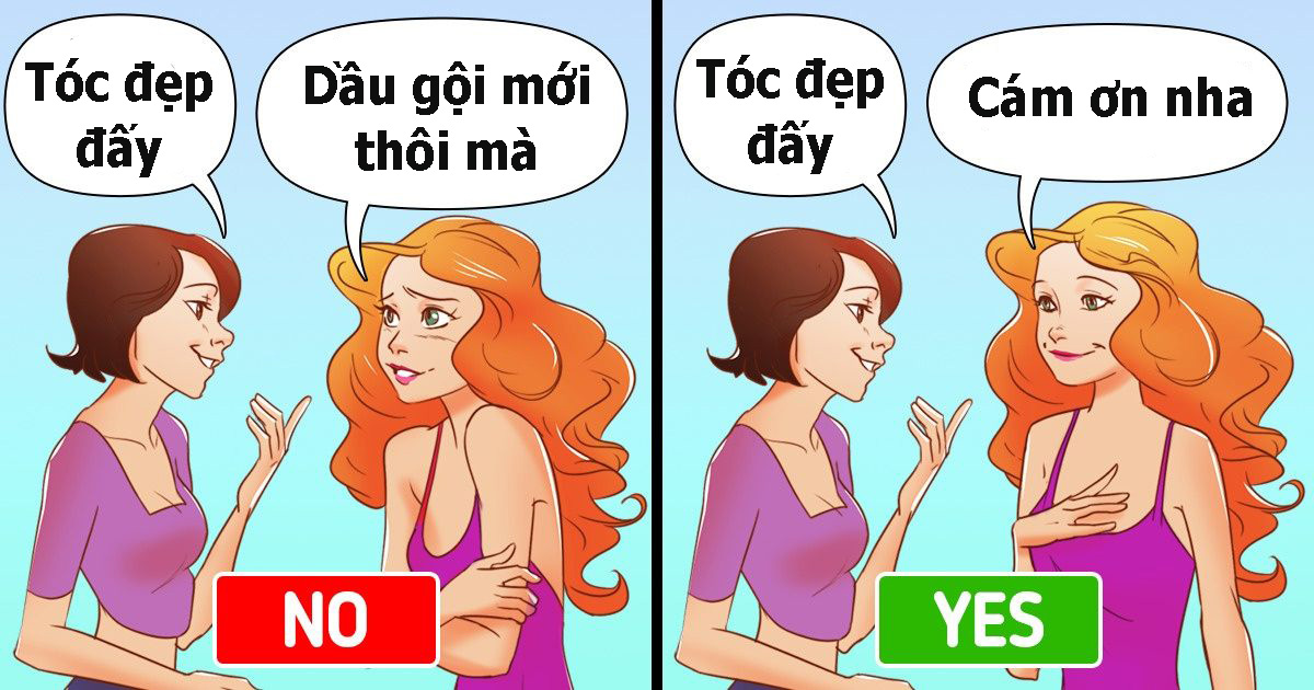 7 dấu hiệu cho thấy bạn quá thiếu tự tin, coi thường bản thân hơn thực tế